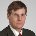 Image of Dr. Jonathan C. Boyd, MD