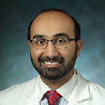 Image of Dr. Hamza Aziz, MD