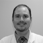 Image of Dr. Brandon E. Walser, MD