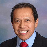 Image of Dr. Fabio E. Su Diaz, MD