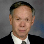 Image of Dr. Joseph T. Pflanzer, MD