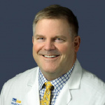 Image of Dr. Steven James Svoboda, MD