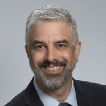 Image of Dr. James Daniel Prahl, MD