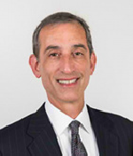 Image of Dr. Lawrence Scott Blaszkowsky, MD