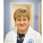 Image of Dr. Irina Maysky, MD