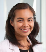 Image of Dr. Maria Celeste Bargas Lomarda, MD