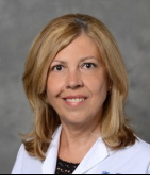 Image of Dr. Oana Cristina Fesdjian-Gogaltan, MD