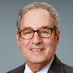 Image of Dr. Marc J. Yunis, MD