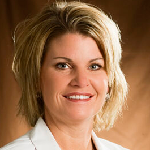 Image of Tamara L. Hiester-Stout, DDS