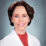 Image of Dr. Susan Evans, MD