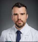 Image of Dr. Patrick Murphy, MSC, MPH, FRCSC, MD