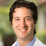 Image of Dr. Adam Geoffrey Kaplan, MD