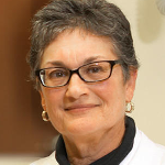 Image of Dr. Susan L. Luedke, MD