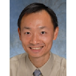 Image of Dr. Tom Chau, MD