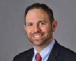 Image of Dr. David Andrew Levin, MD