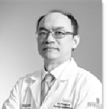 Image of Dr. Phong Hoang Le, DO