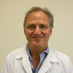 Image of Dr. Robert Brian Haimson, MD