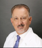 Image of Dr. John Gabriel Passarelli, MD