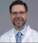 Image of Dr. Brian David Bauman, MD