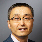 Image of Dr. John Jae Young Chang, MD