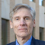 Image of Dr. Robert Breeze, MD