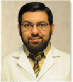 Image of Dr. Hafeez Yusuf Ahmed, MD