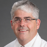 Image of Dr. Sean Patrick Whalen, MD
