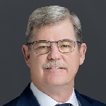 Image of Dr. Reed Michael Saunders, MD