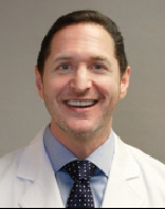 Image of Dr. Michael Jeffrey Leinwand, MD