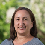 Image of Dr. Marelle Leone Yehuda, MD