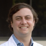 Image of Dr. Ryan McGaughey, MD