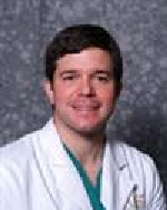 Image of Dr. Merle Lindy Wade Jr., MD