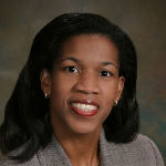 Image of Dr. Lisa A. King, MD
