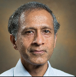 Image of Dr. Sanjay Gupta, MD, FSIR