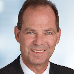 Image of Dr. Michael Farris Waters, PhD, MD