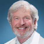 Image of Dr. Jack Zyroff, MD