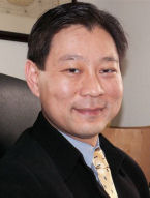 Image of Dr. Noel Tsun-Dah Chiu, MD