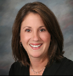 Image of Dr. Lauren B. Dwinell, MD