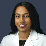 Image of Dr. Ami Chitalia, MD