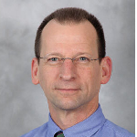 Image of Dr. Terry A. Vik, MD