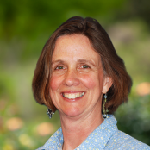 Image of Dr. Margaret Macmillan, MD