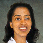 Image of Dr. Shalini Johnson, MD