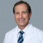 Image of Dr. Bruce Jones, MD