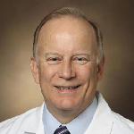 Image of Dr. Andrew Shinar, MD