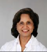 Image of Dr. Sushma Sidh, MD