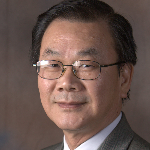 Image of Dr. Ker-Chow Chang, MD