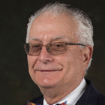 Image of Dr. Russell L. Cranford, MD