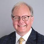 Image of Dr. Michael Foster Neel, MD