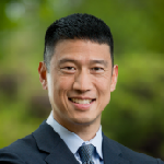 Image of Dr. Kevin Chen, MD