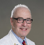 Image of Dr. William George Alderisio, MD